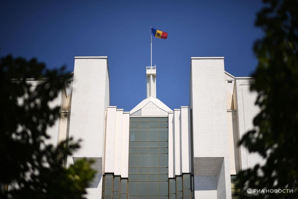 ������� ��� ������� ������ � ���������� ���������� � ��������