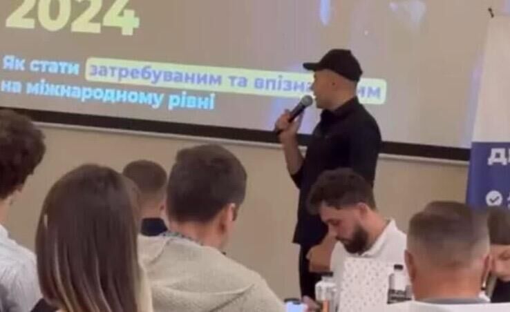 �������� �������� ���� �������� �������� �� ������� � ������� ������ � ������