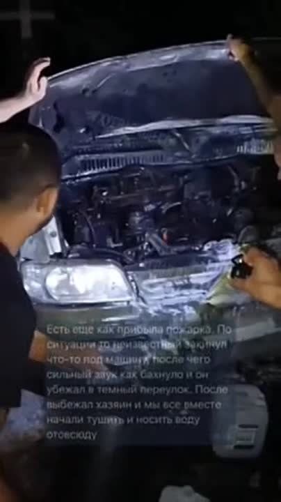 �������� �����: ������ �������� �������������� ��������� ����������� ������ � �������� ������� � �������������� ������������