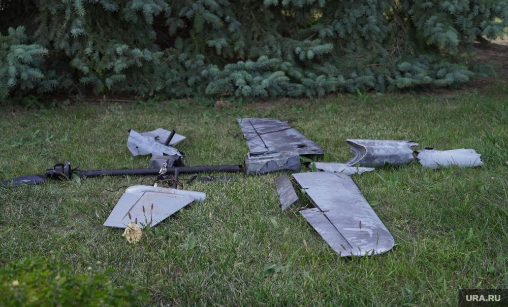 ����-��������� ��� ������ ���� � �������� �������