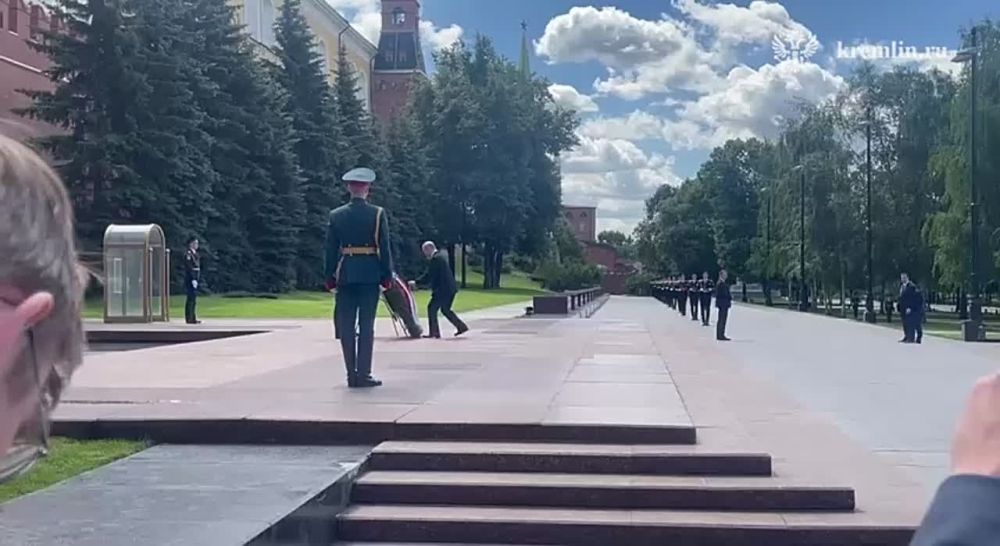 �������� ����� �������� ����� � ������ ������������ ������� � ���� ������