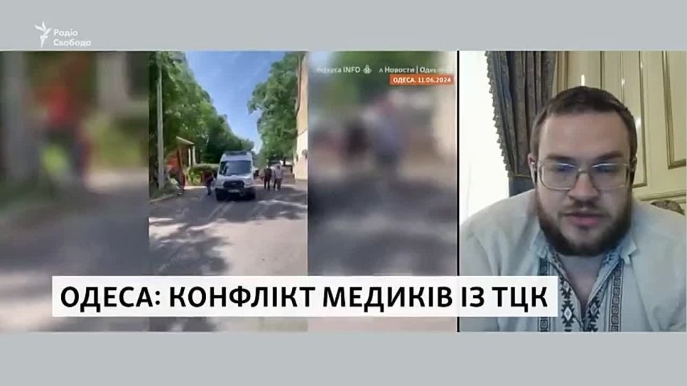 ��������� �������: � ����� �� "�����", ��������� ���� ������������ � ��������� "����"