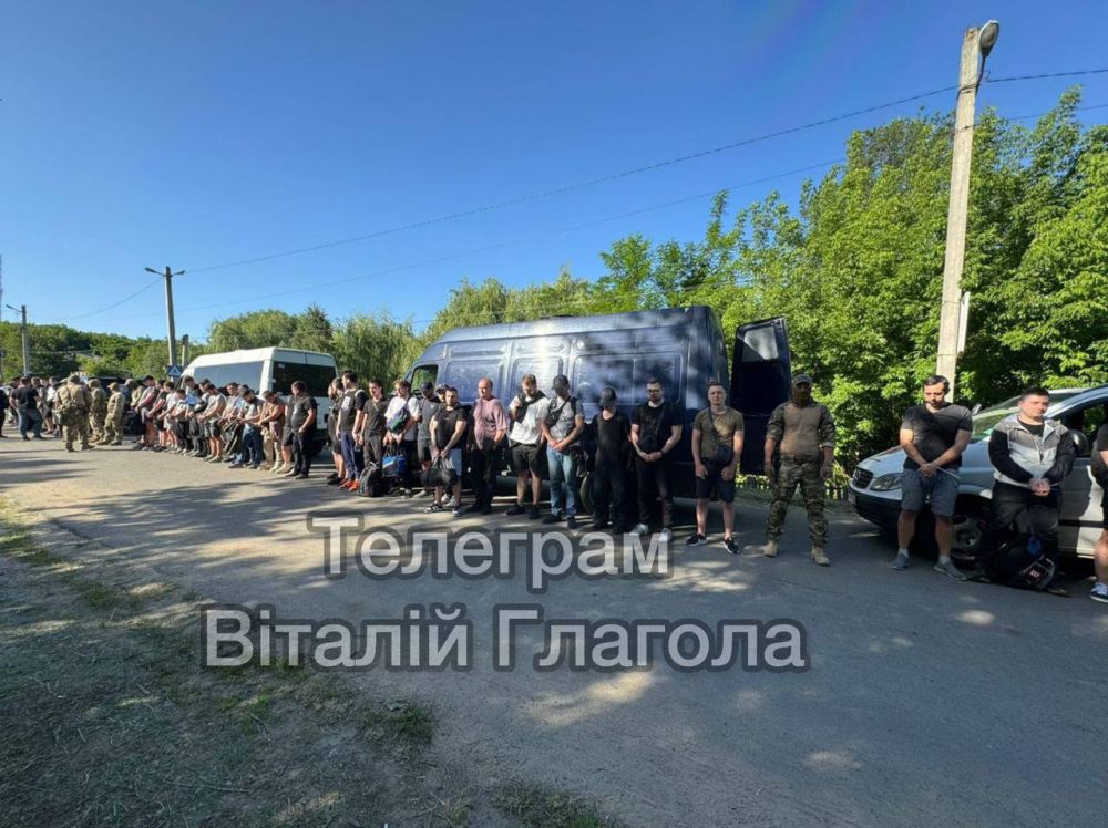 ����� �����: ������� � �������� ������� ���������� ������������ � ��� ��������� �� ������� � ��������� ����� 47 ������ ���������� ��������, ������� �������� ������� �� ������������ ������� � �������� �� �����������