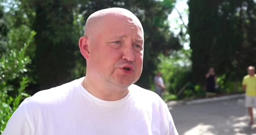 ����� ����� ������� �� 5 �������, �������� ����� ������� �������������� ������ �������� � �����������