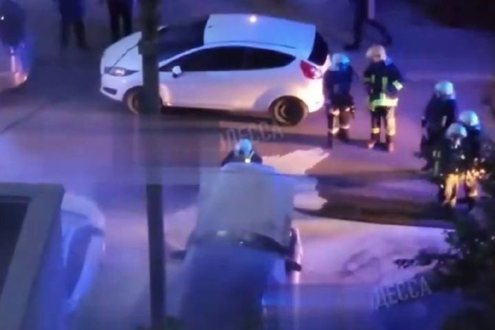 � ������ ����������� ������ ���������� ���������� ���������� � �������