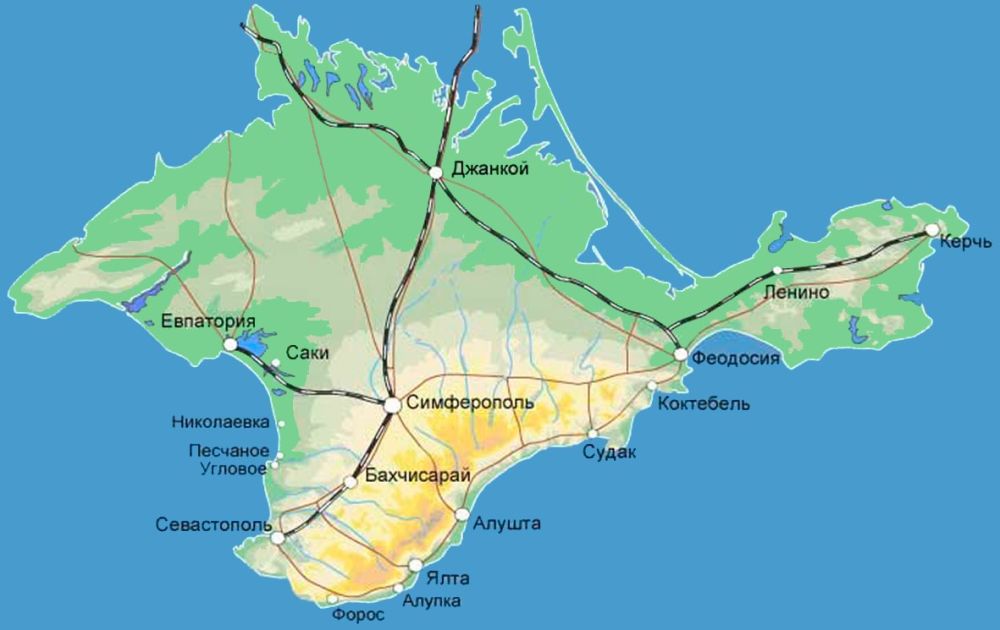 ������� ������� ������ �� ���� �������� ���� �� �����