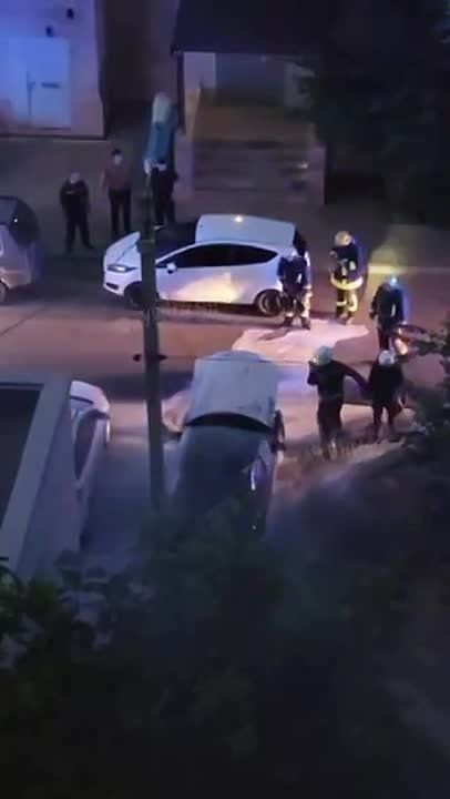 ���� ��������: � ������ ����� ����������� ������ ������ ��������� ����������� ����������