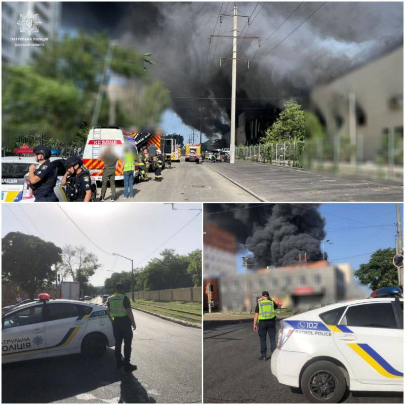 ���� ��������: ���� � ������ �������� �� � ����