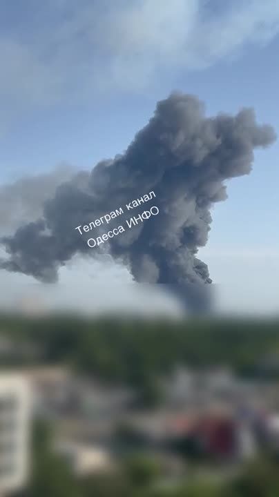 ������ ������: �������� ����� ������� ���� ����� ������ � ������