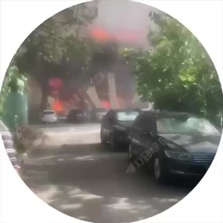 ����� ��������: �����, ��� � ������ ����� ���������