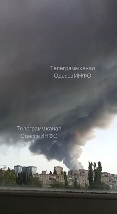 ����� ��������: ���-�� � ������.. � ��� �� ��?!