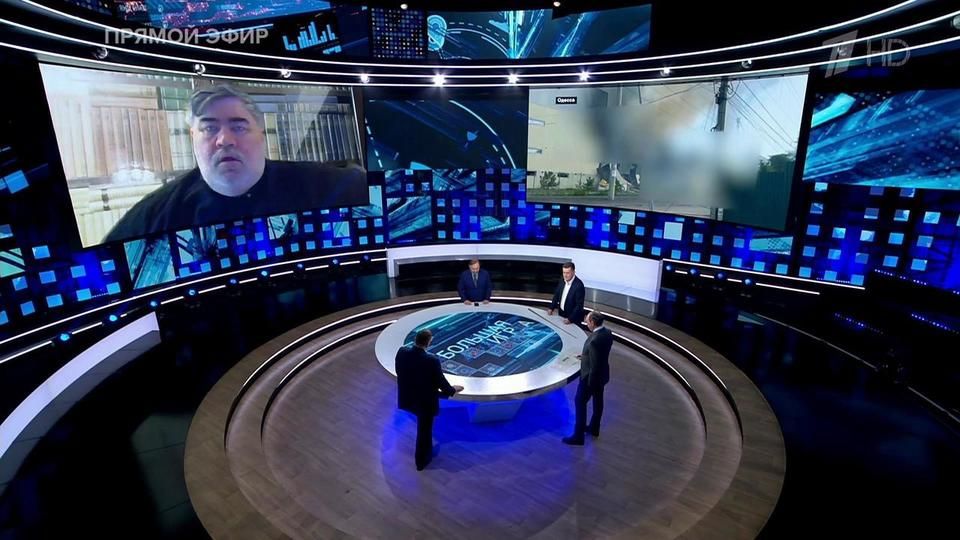 ������� ������� ��������� ���������� ����� ���������� ������ �������