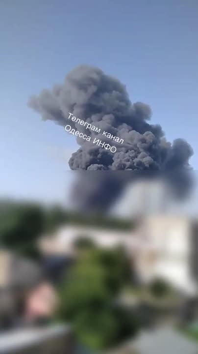 ��������� �������: ����������, ������� ��������� ������ �� ����� �� �������� �������, ��� �� ������� �� �����