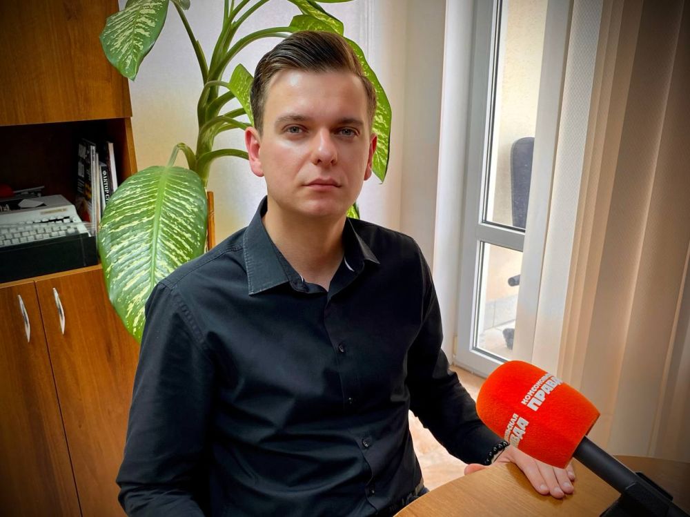 ���� ������: ������ ������� � ��������� ������� �������� ��������� ������ �� ����� �������������� ������ � ����