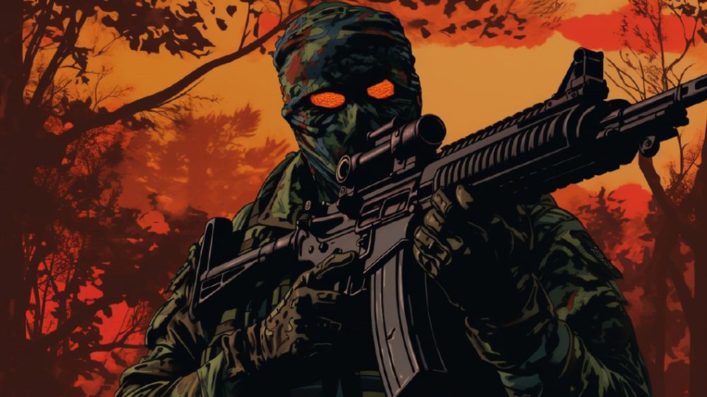 "��� ����� �������": ���-�������� "������������" ���������� ������� ������ ����������� � ��������� � ����� � ����� ����������� ���