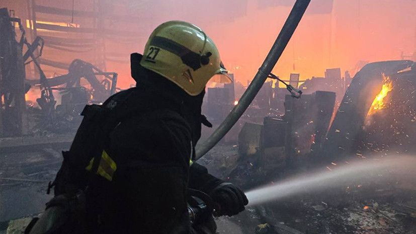 ������������ ������ � �������� ������� ��������� ������