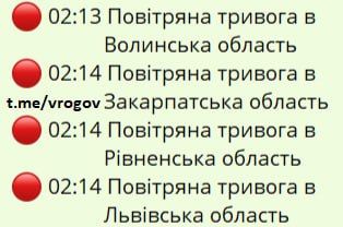 �������� �����: ����� �������, ��� �� ����� �������� ��������� � ������������� � �����-����������� �������