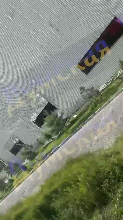 ������ ������: � ������ ������� ����� ������