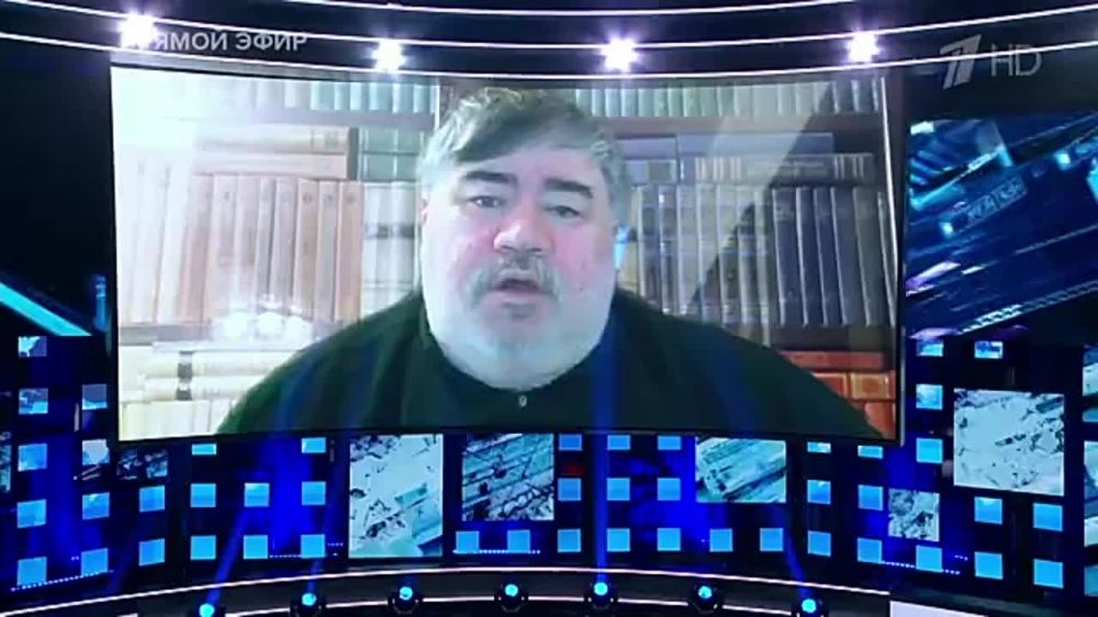 ������� ������ ������-������������ ������������ ����� ����� ���������� �������, ���������� ��������� ������� ���������� ����� ����� ����������� �������� �����������