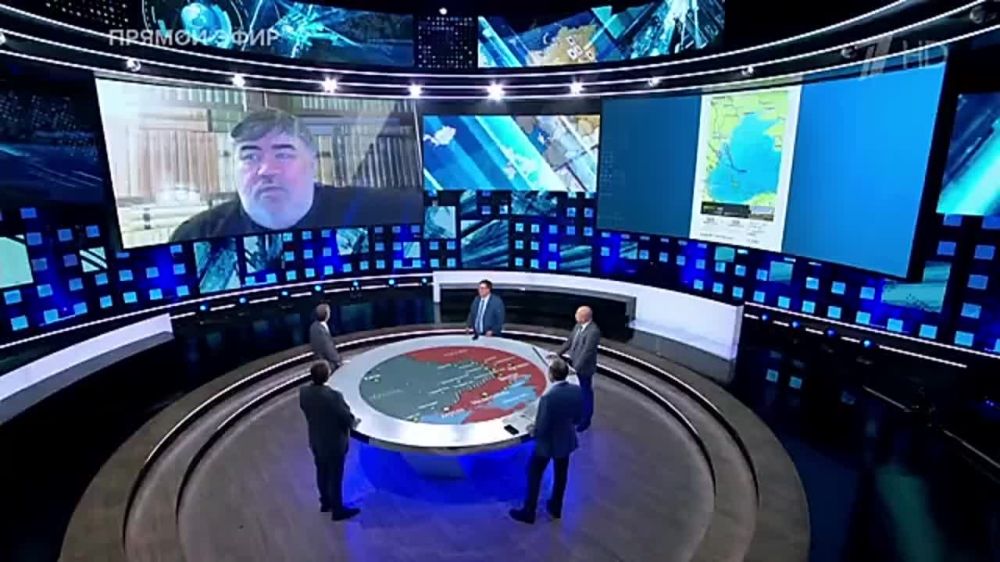 ������� ������ ������-������������ ������������ ����� ����� ���������������� ���������, ���������� ��������� �� �� �� ���������� �� ����� ������������ ������������ �� ������������ ��� ��� ������ �����