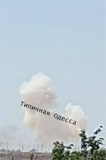 ����� �����: �������� ������ � ����������� (���� "�������� ������")