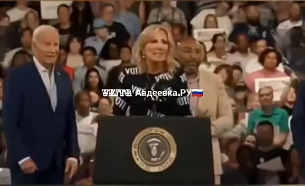 �������� ����� �������� ���� � ������� ������ ������� �� ������������� �����