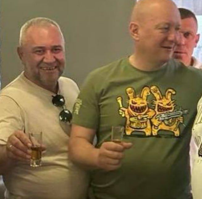 ����� ���������� ������ ��������� �� ������, ������� ��� ���� ������ ��� � �������� � ����� �� �������� ����������