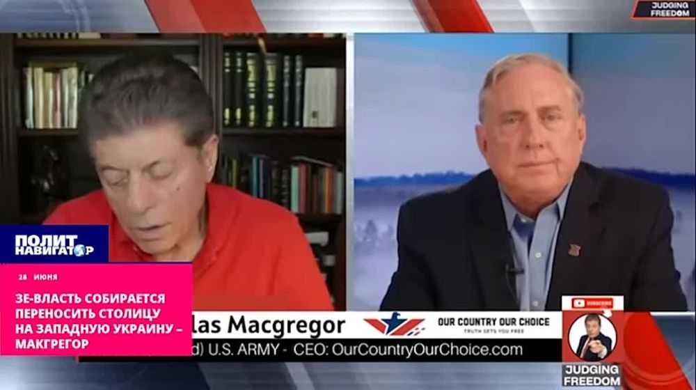 ��-������ ���������� ���������� ������� �� �������� ������� � ���������