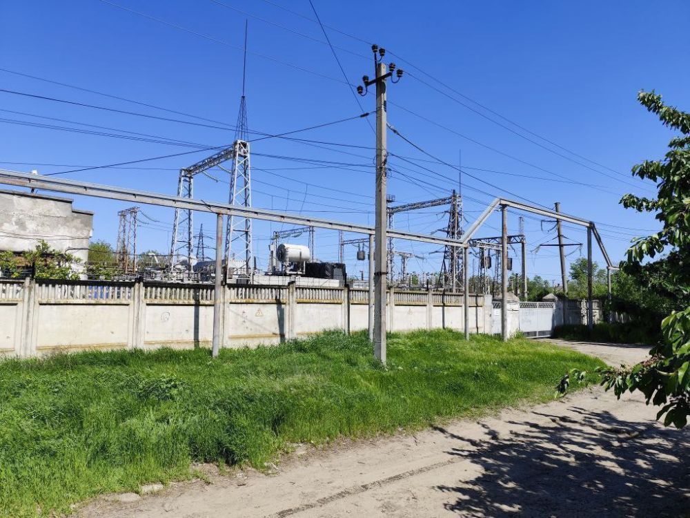 ��������� �������: ���� ����� ��������� ������ � ������ ����������, ������� ���������� ��������� ����� �� ������������ ���� � ��������� ���������� �� ������� ������� ������������