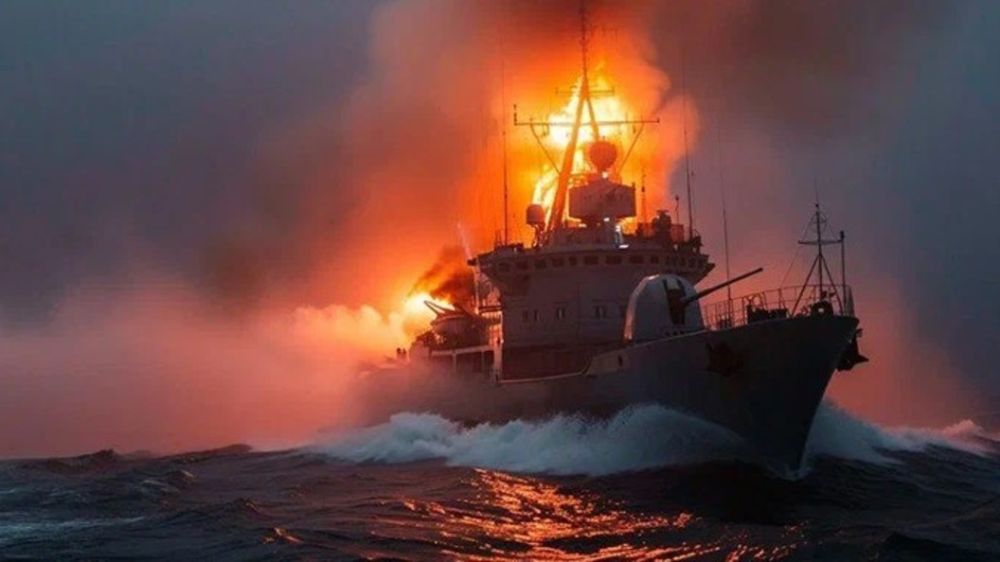 ������ ������ ����� ������ �� ����: �������� ���������� ����������� �������� ���������� ���� ������ � ��������