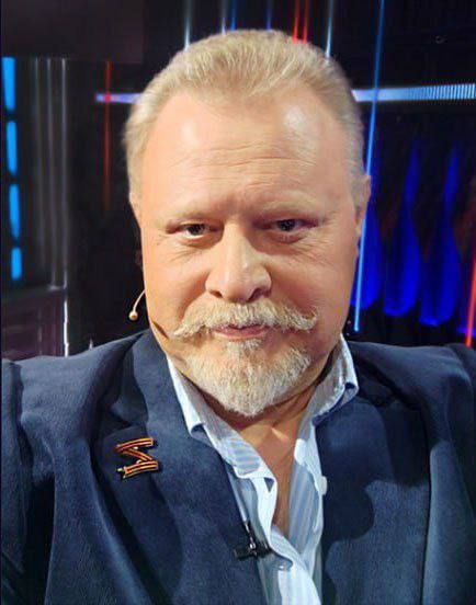 ������ ����� ������ - ��������� ������� ��������� � ��������, ������� ��������� �� ������ �� ������ ������� ��������� ������ -