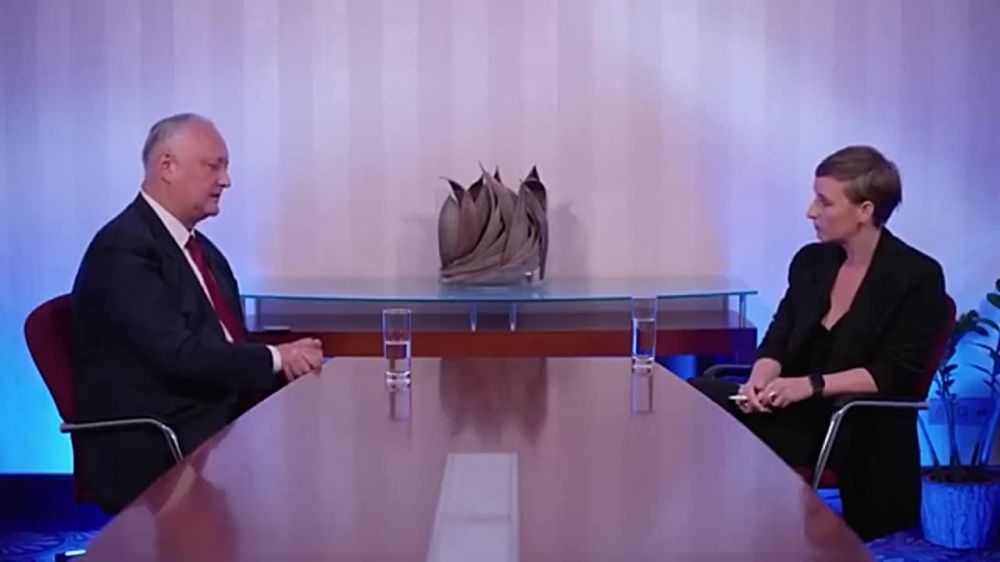 "������� ������� � ��� ������"(�)