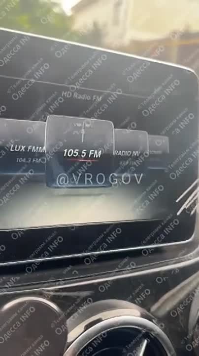 �������� �����: ������� �� ���� � � ���� ���! � ���������� ����� �� ����� � �������������� ��������� ������