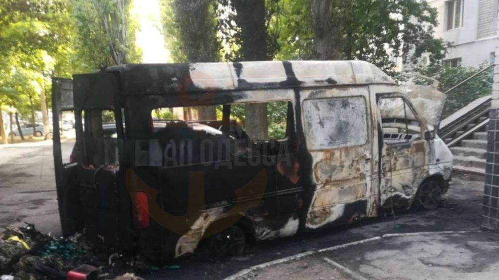 �������� ������ ���������� �������� � �������� � ������ � �� �����������