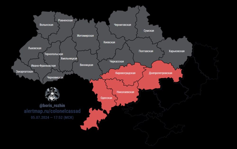 ����� �����: ������ ��������� ������� � ���� �������� �������: