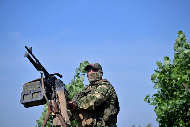 ������ �������������� ��������� ������ � ������ ������ �������� ���