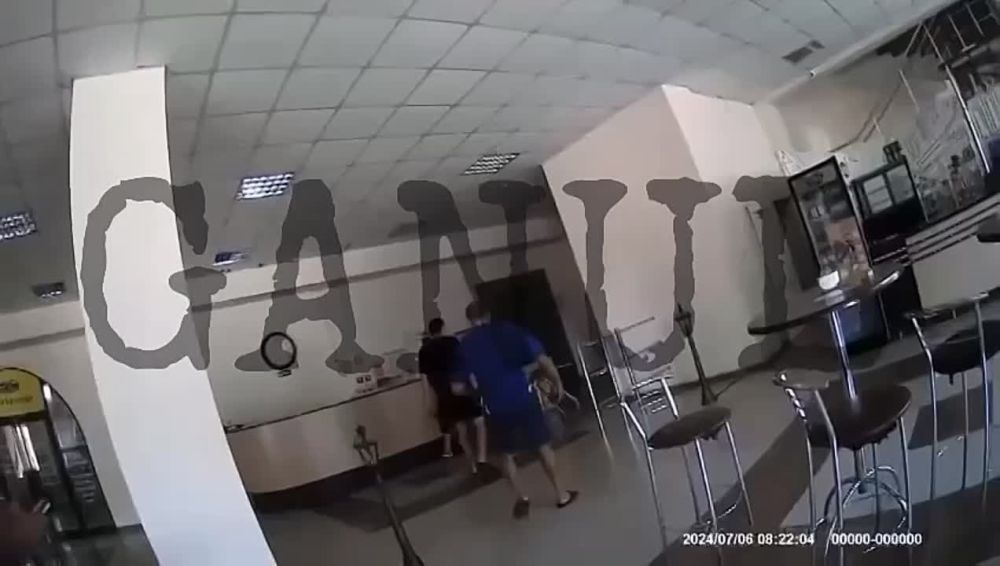 ���� ��������: ��������� �������-�������, ������� ������� ������ ������� ��������, � �������� ����� ������ � ���