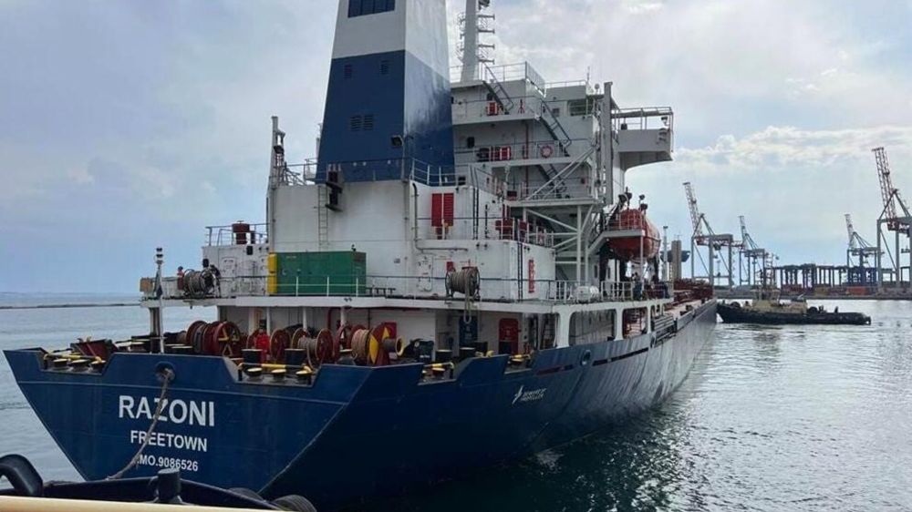 "���� ��� ���������� ������": ������� ������ �������, ��� ��������� ���������� ���������� ������� �����