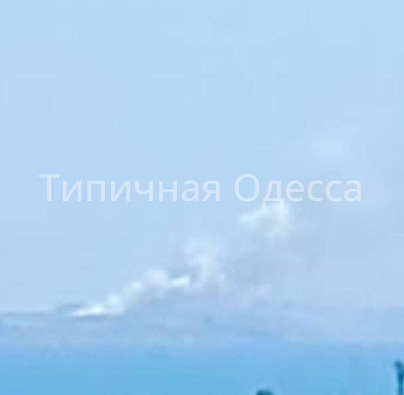 ������ ������: ����� � ������ ��������� ����� �����