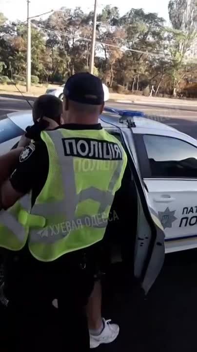 ����� �����: ����� �� ����� � ������