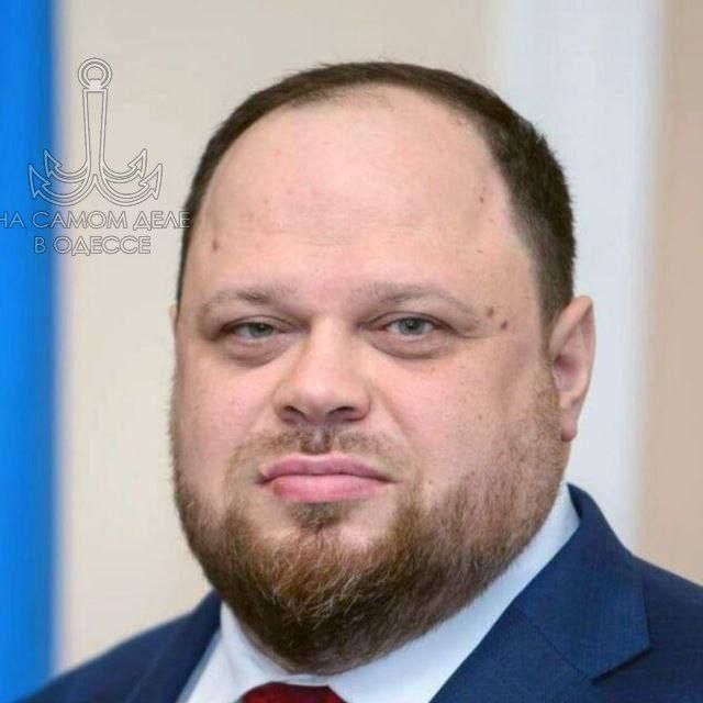 ����� ������ �������� ���������� ��������