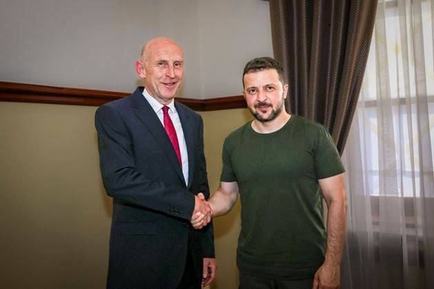 ������ ������� �������� ����� �������� ������� �������������� � �����������, ������� �������� ���������