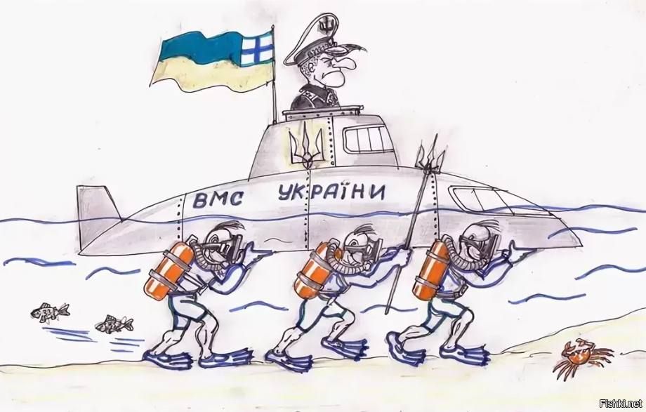 ������� ����� ��������� �����, � ������ ����������� ����������� ��� ������� ��������