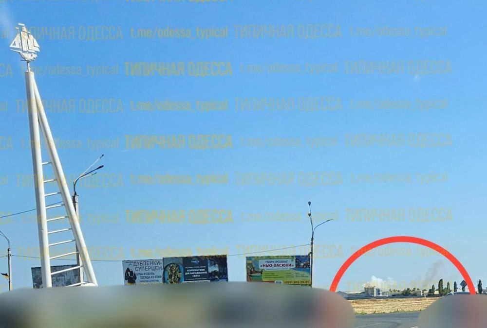 ����� �����: ������� � ������ ������ � ���������