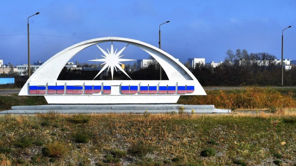 ��������� ��������� �������������� ����������� ���