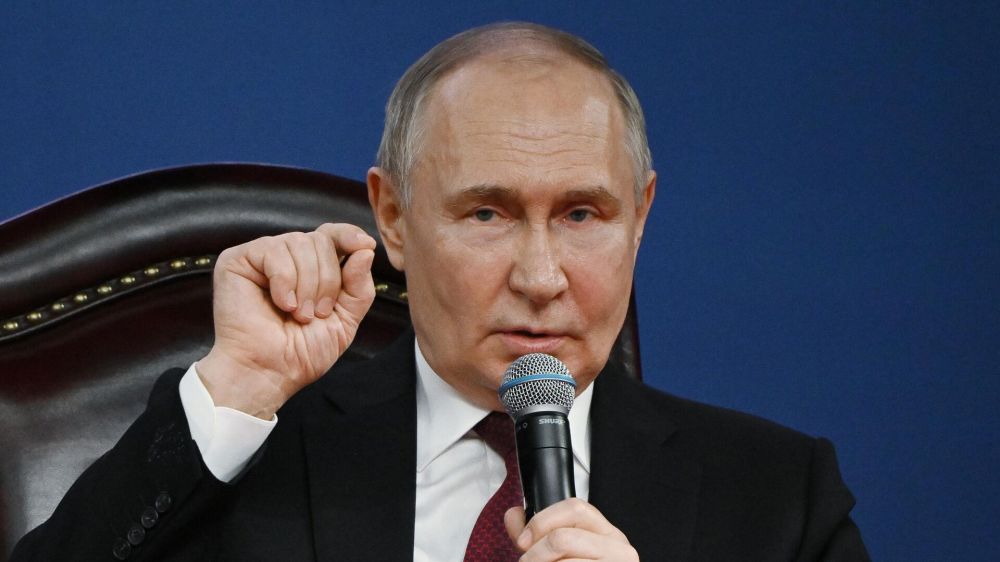 "����� ������ �����������": ������������ ������ ������ ������ ���������� ������