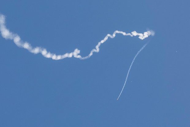 �� ������� �������� � ������ � ������