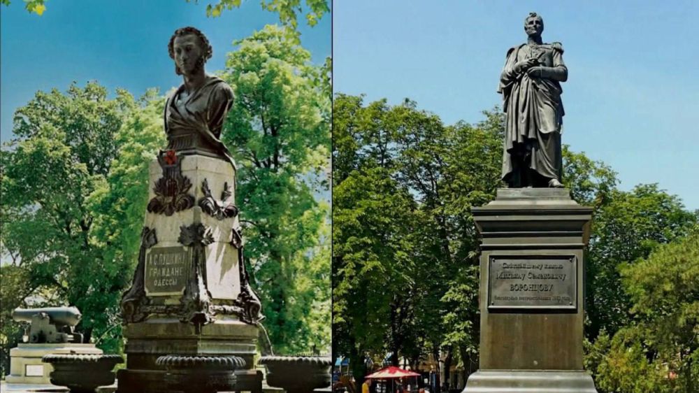 ����� �������: ��� ������ �� �������� � �������� � ������ ���������� ������� � ���������, ������� ����� ������ ��������� �������, ��������� �� ���� �������