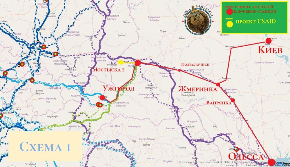 ��� ������: ����� ���������� ��������� ��������� �������