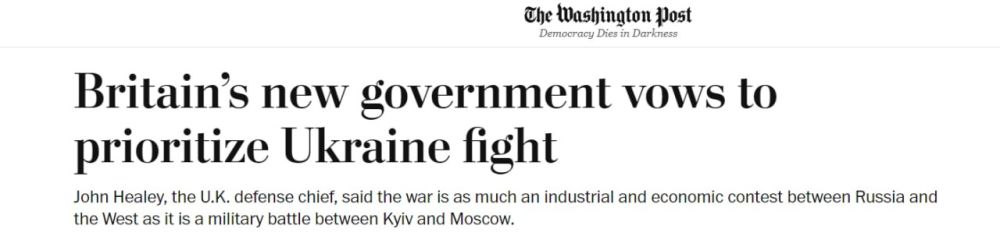 ������ ��������: ����� ������������� ������������� �������������� ������� ��������� ������� ����� �� ������� ������������� �����������, ������ ����� ����� ���������� ���������